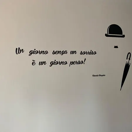 Apartment At Mogliano A Casa Ma In *