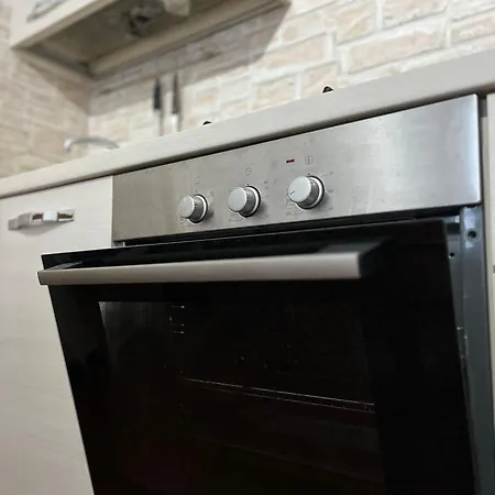 Apartment At Mogliano A Casa Ma In Mogliano Veneto