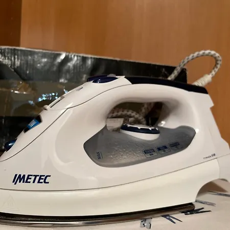 At Mogliano A Casa Ma In Mogliano Veneto