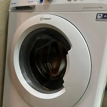 At Mogliano A Casa Ma In Apartment Mogliano Veneto