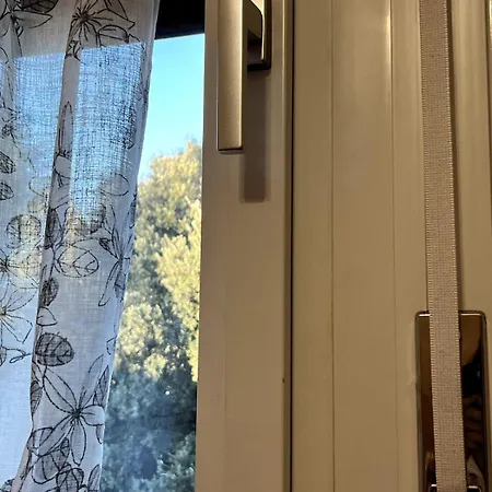 Apartment At Mogliano A Casa Ma In