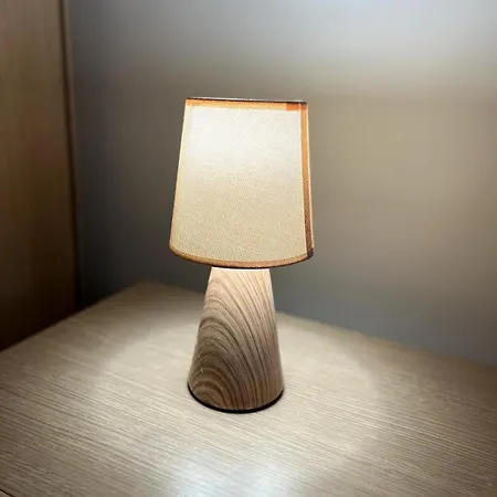 At Mogliano A Casa Ma In Apartment *