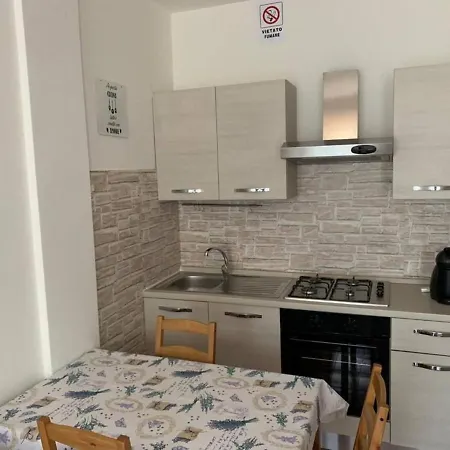 At Mogliano A Casa Ma In Mogliano Veneto