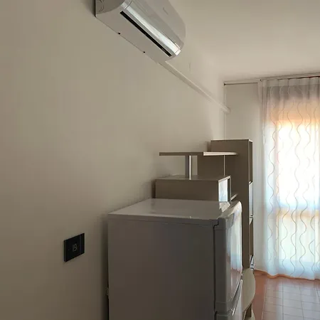 Apartment At Mogliano A Casa Ma In *