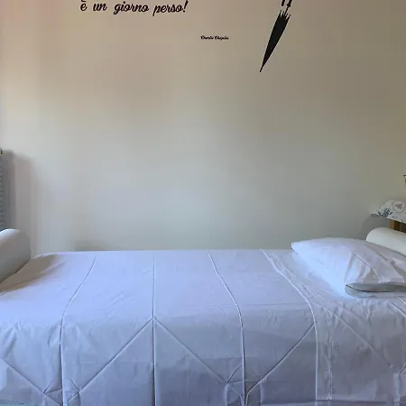 Apartment At Mogliano A Casa Ma In Mogliano Veneto