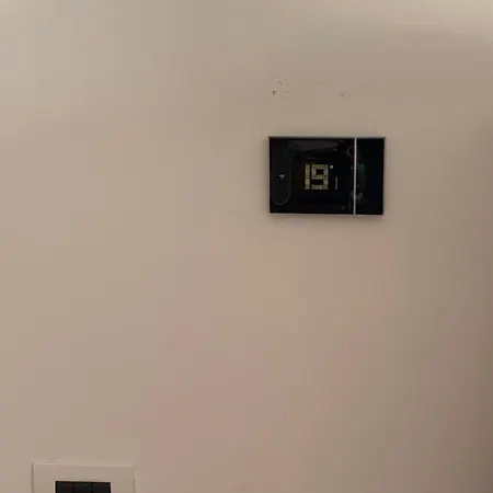 Apartamento At Mogliano A Casa Ma In Mogliano Veneto