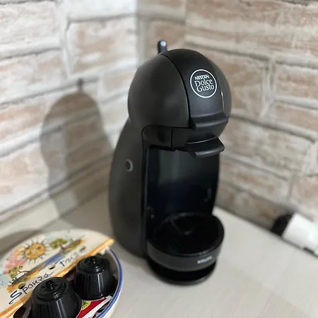 At Mogliano A Casa Ma In * Mogliano Veneto