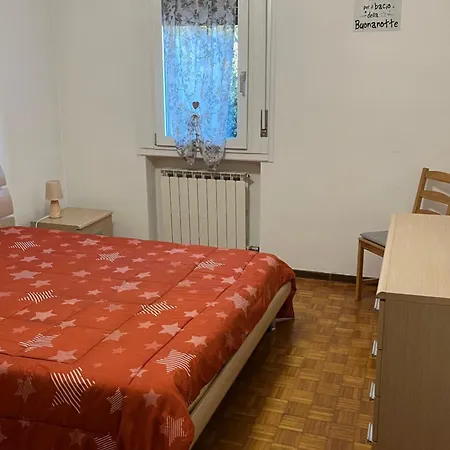 At Mogliano A Casa Ma In Mogliano Veneto