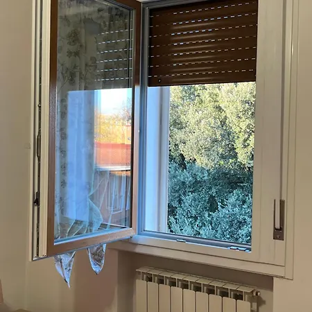At Mogliano A Casa Ma In