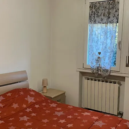 Apartment At Mogliano A Casa Ma In Mogliano Veneto