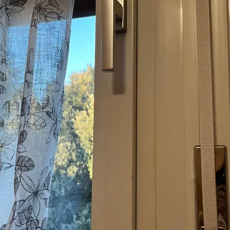 At Mogliano A Casa Ma In * Mogliano Veneto