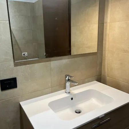 Apartment At Mogliano A Casa Ma In *