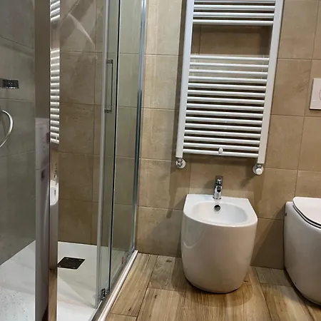 At Mogliano A Casa Ma In Mogliano Veneto