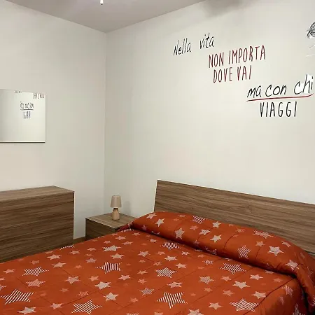 At Mogliano A Casa Ma In * Mogliano Veneto