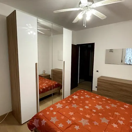 Apartamento At Mogliano A Casa Ma In Mogliano Veneto