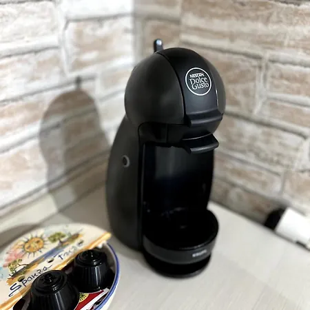 At Mogliano A Casa Ma In * Mogliano Veneto