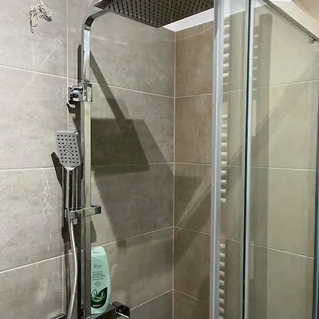 Apartamento At Mogliano A Casa Ma In Mogliano Veneto