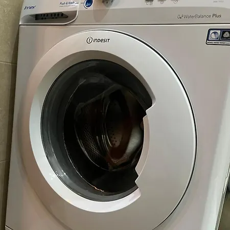 At Mogliano A Casa Ma In * Mogliano Veneto