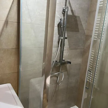 Apartamento At Mogliano A Casa Ma In *