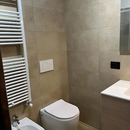 At Mogliano A Casa Ma In Mogliano Veneto