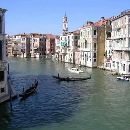 Apartamento At Mogliano A Casa Ma In *